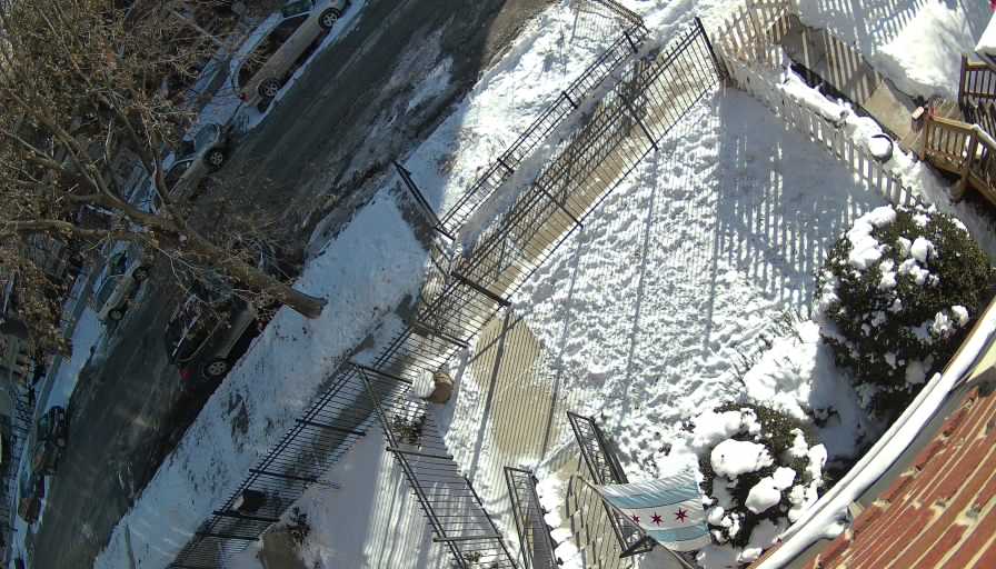 Reolink Camera Two_01_Reolink Home Hub One_20260128091109.jpg